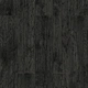 Ivt flooring coretec